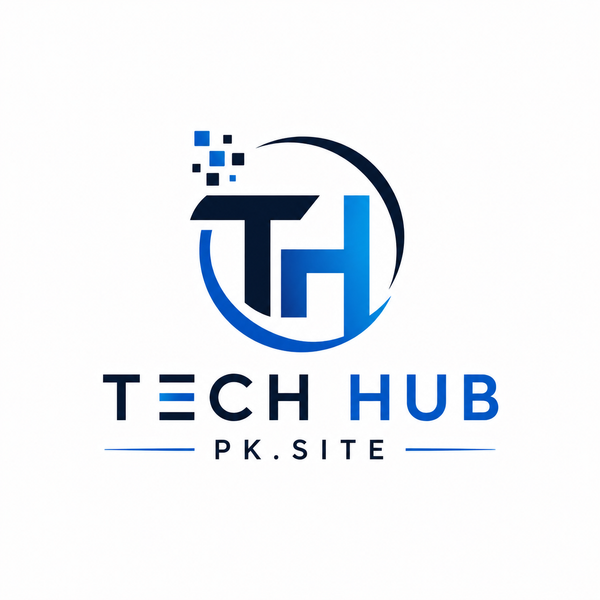 Tech Hub
